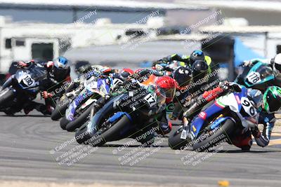 media/Apr-19-2025-CVMA (Sat) [[586b59ad56]]/Race 9-Supersport Middleweight/